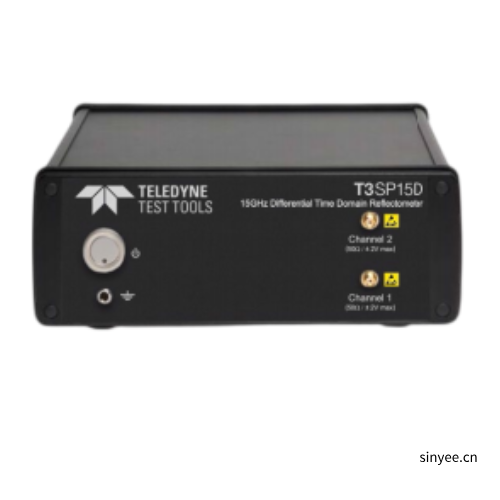 力科T3SP差分時域反射計-云帆興燁